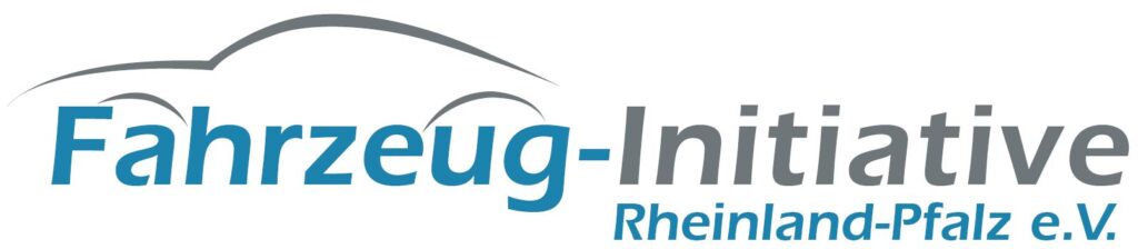 Fahrzeug-Initiative Rheinland-Pfalz e.V.