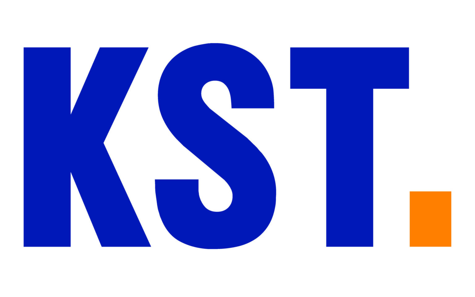 KST Motorenversuch GmbH Co KG Fahrzeug Initiative Rheinland Pfalz E V 