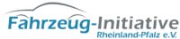 Fahrzeug-Initiative Rheinland-Pfalz e.V.